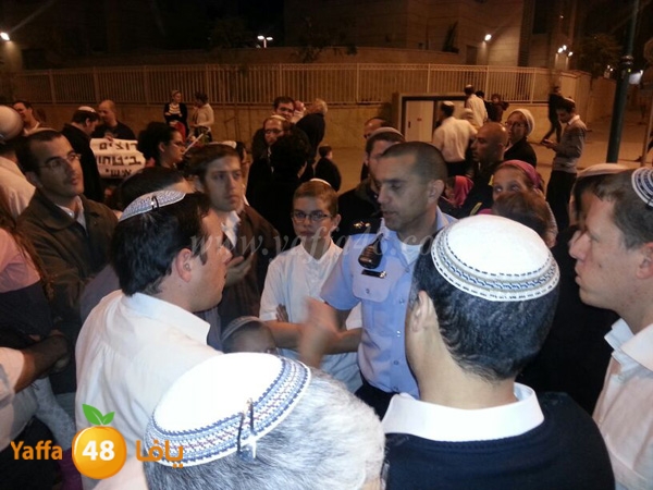 cars lud wheels 0126 (4).jpg